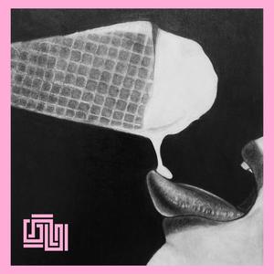 Spueren (feat. Mar1) (Explicit)
