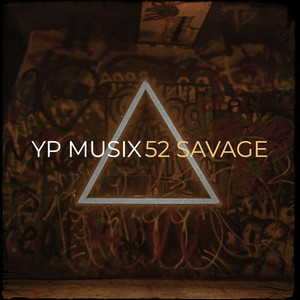 Yp Musix (Explicit)