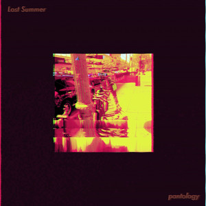 Lost Summer