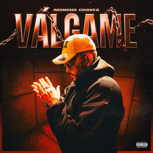 Válgame