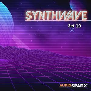 Synthwave, Set 10