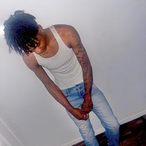 Stand Long (Explicit)