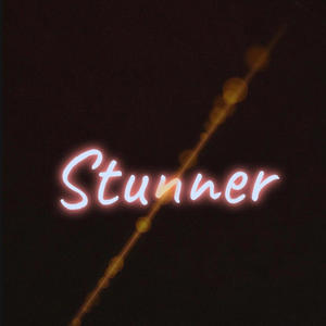 Stunner (Explicit)