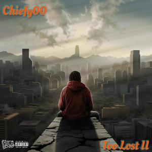 One of None Freestyle (feat. Wizard Kenny) (Explicit)