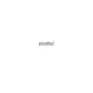 pizzaboy (Explicit)