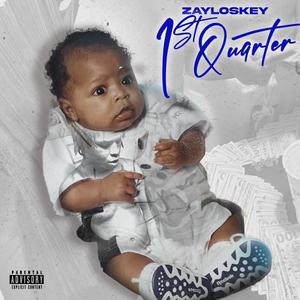 1st Quarter (Explicit)