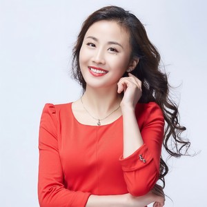 天时地利人和 (Single Version)