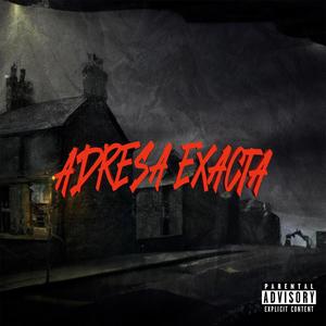 Adresa Exactă (feat. ZMF666, rickyy & bogdyyzz) (Explicit)