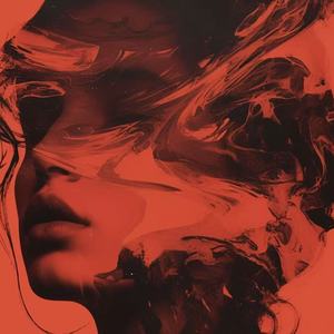 Fever Pitch (律动节奏版)