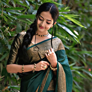 Tera Chehra Najar Aaye