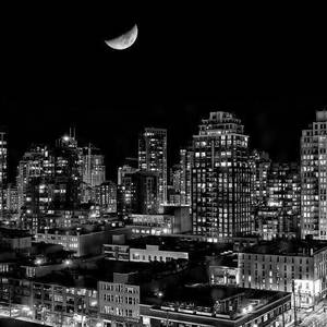 当我想你的时候天空刚好在下雨