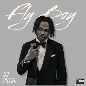 FLY BOY (Explicit)
