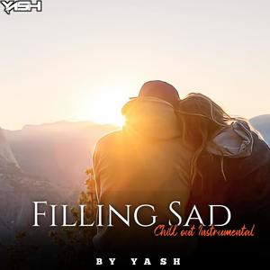 Filing Sad (Explicit)