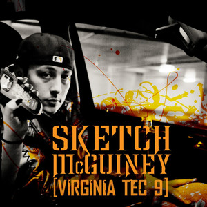 Virginia Tec-9 (Explicit)