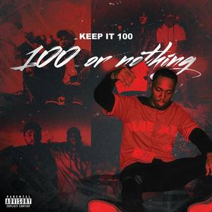 100 or Nothing