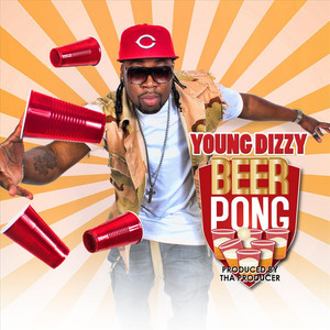 Beer Pong (Explicit)