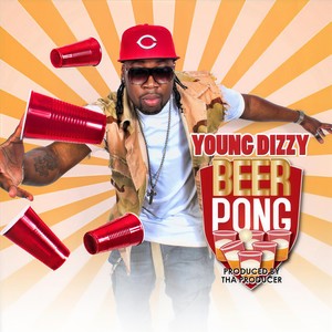 Beer Pong (Explicit)