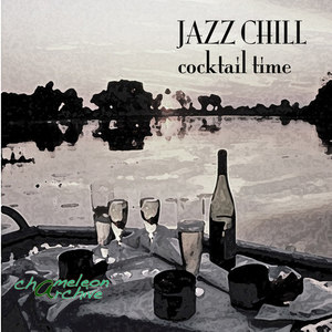 Jazz Chill - Cocktail Time