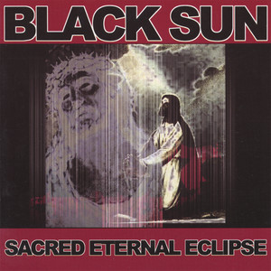 Sacred Eternal Eclipse