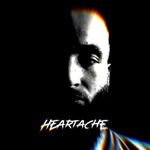 HeartAche (Explicit)