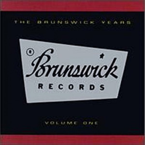 The Brunswick Years Vol. 1