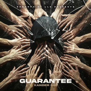 GUARANTEE (ORIGNAL)