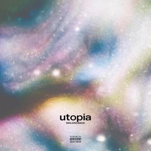 the one(feat. Breana Marin)