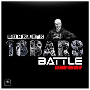 Championship Round (feat. Stone Miller, Big Mendo & C-Mill) [Explicit]