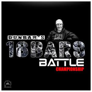 Championship Round (feat. Stone Miller, Big Mendo & C-Mill) (Explicit)