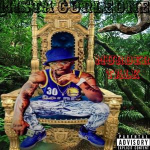 Mista Corleone Murder Talk(feat. Juscultural) (Explicit)