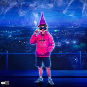 KNOWNOVEREAST (feat. Yah Dibiase) (Version2)