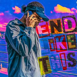 End Like This