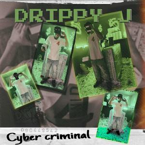 Cyber Criminal (Explicit)