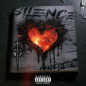 Silence (Explicit)