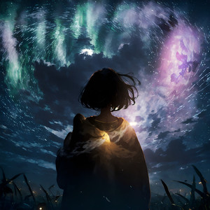 Не могу молчать