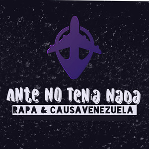 Antes No Tenía Nada