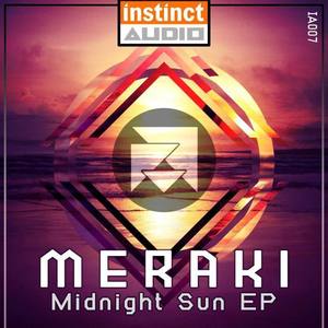 Midnight Sun EP