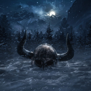 Морозко (prod. by SHEEEVA)