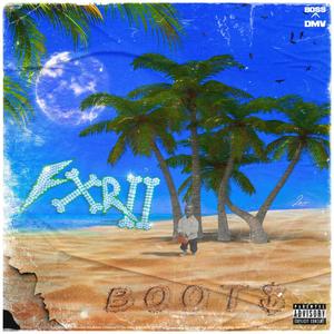 Backend (Explicit)