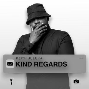 Kind Regards (Viral Version)