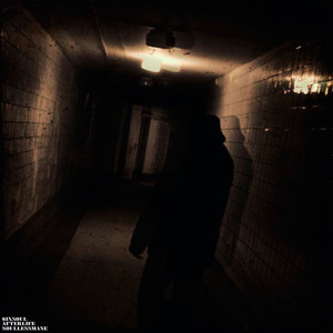 Suicidal Forest (Explicit)