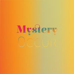 Fettucine Saltimbocca