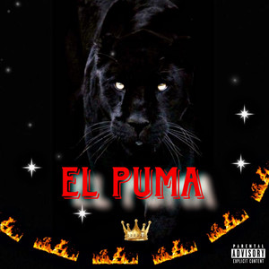 El Puma (2025 Remastered Version|Explicit)