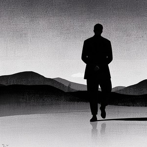 PIRANHA DO COQUEIRO (Explicit)