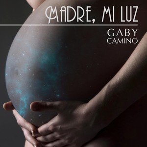 Madre Mi Luz