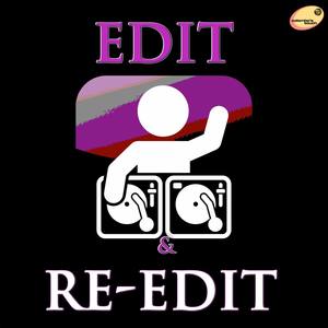Counting On Love (One Two Three) (Extended Version)
