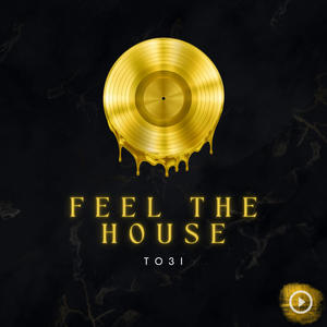 Feel The House