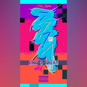 Devot!on (feat. THE48THFLOOR) (Explicit)