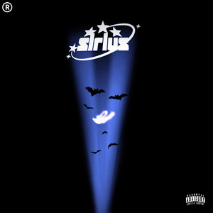 Sirius (Explicit)