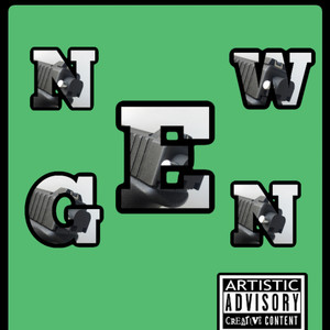 New Gen (Explicit)